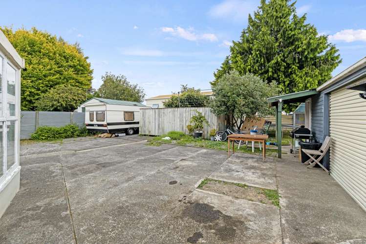 41 Seddon Street Feilding_15