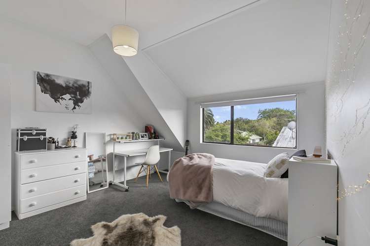 2/19 Rosier Road Glen Eden_5