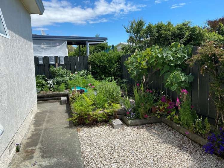 2/29 Atawhai Drive The Wood_5