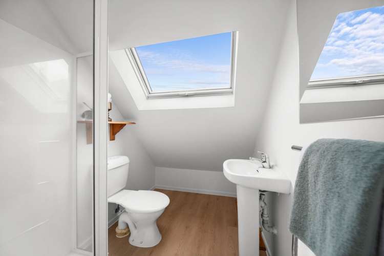 75 Forrest Hill Road Milford_17