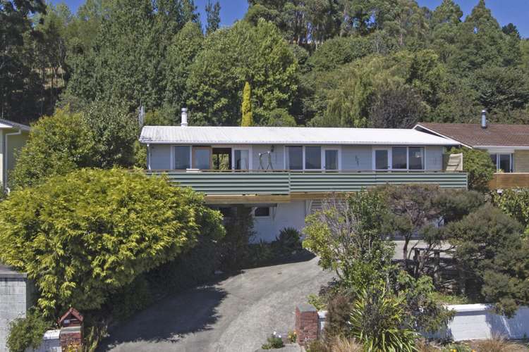 45 Marlborough Crescent Richmond_13