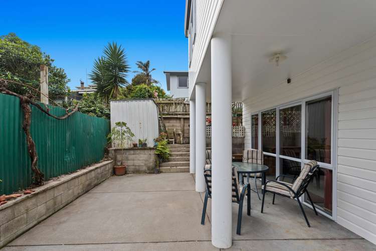 159a Harbour Road Ohope_20