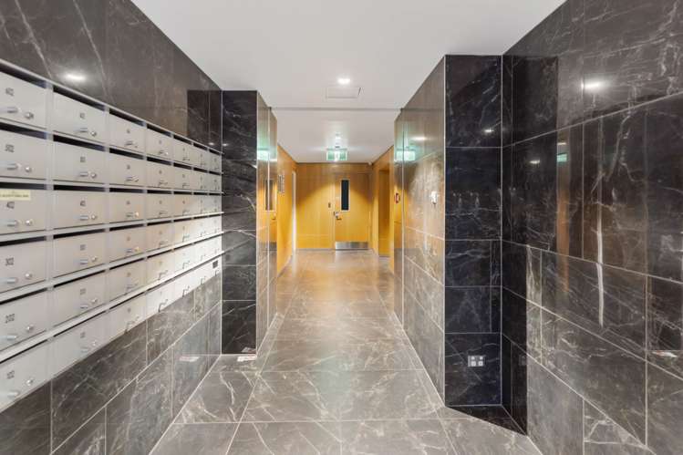 304/103 Symonds Street City Centre_14
