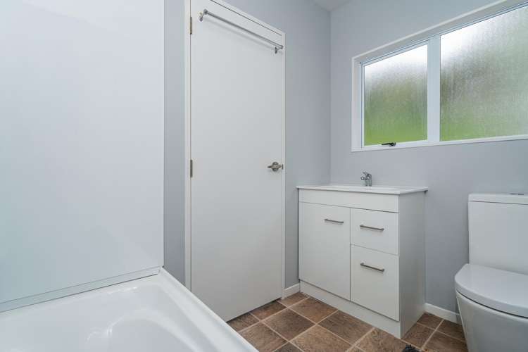 104b Centennial Drive Whitianga_21
