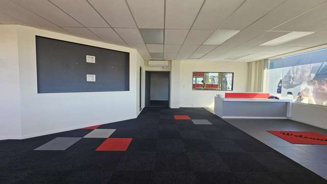 220B Karamu Road North Hastings_3