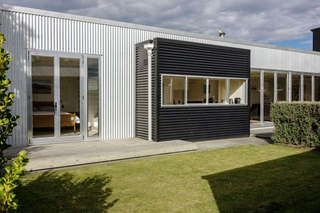 35 Colcord Place Methven_2