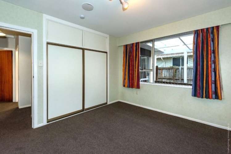 27 Sandra Street South New Brighton_22