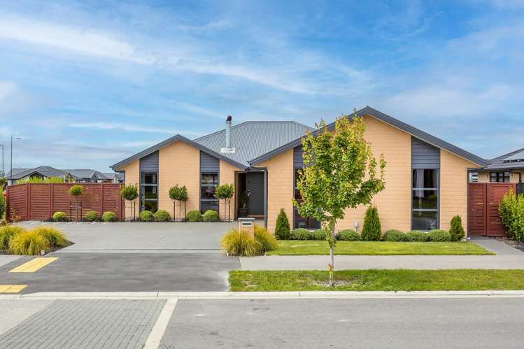 82 Lady Isaac Drive Rolleston_9