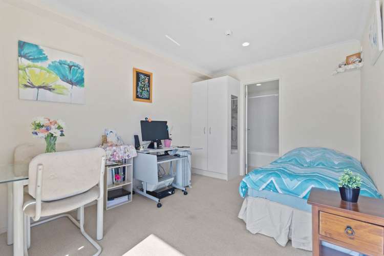 8a/18 Ronwood Avenue Manukau_5