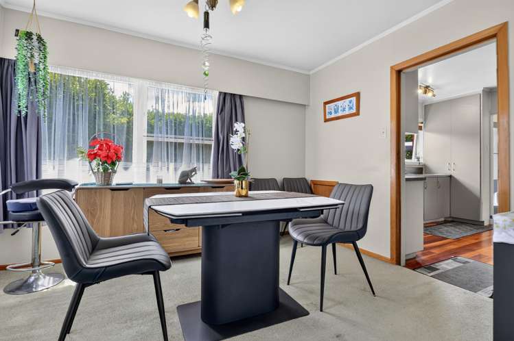 76 Sandwich Road St Andrews_7