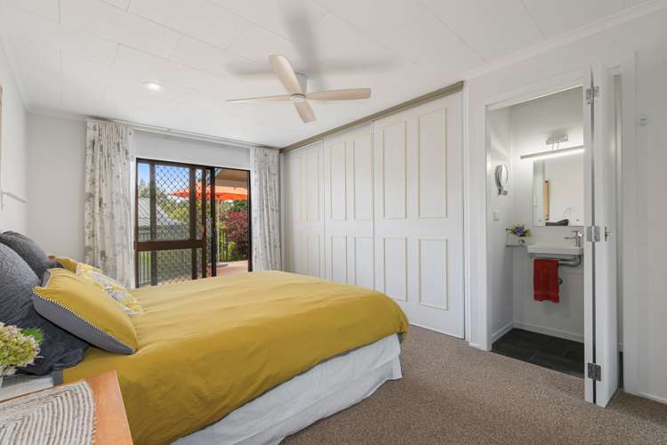 228 Plummers Point Road Whakamarama_11