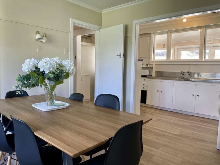 85 Bledisloe Street Kurow_6