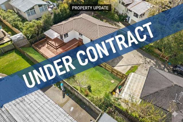 Hot Property - Urgent Sale! 3-Bed Home in Torbay