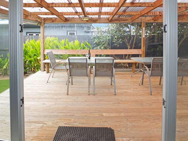 4 Andresen Street Foxton Beach_20