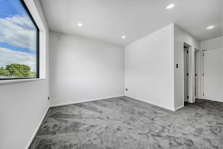 1/61 Kairanga Street_1