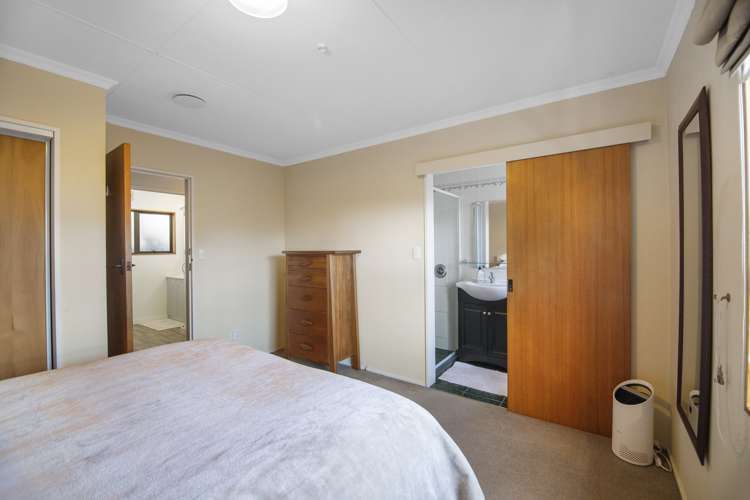 38 Chelsea Avenue Richmond_8