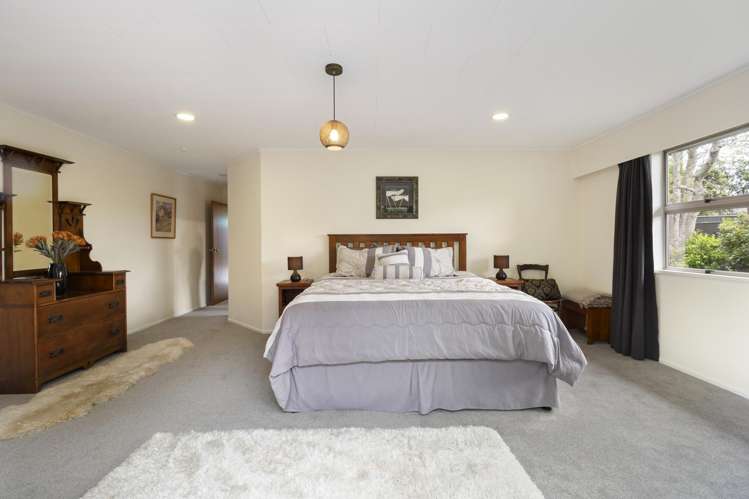 18 Clifton Terrace Fitzherbert_15