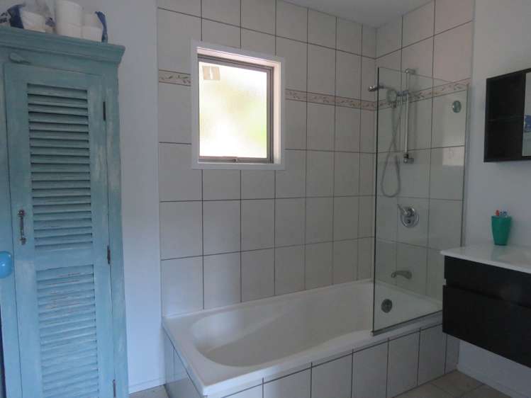 66 Whatuwhiwhi Road Karikari Peninsula_13