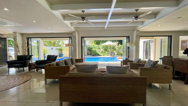 1 Mariners Reach, Denarau Viti Levu_3