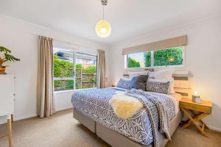 1/6 Hythe Terrace Mairangi Bay_7