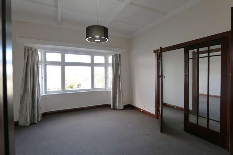 15 Huapai Street Onehunga_5