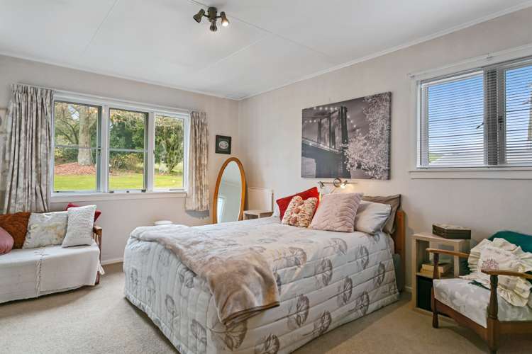 199 Deep Creek Road Reporoa and Surrounds_17