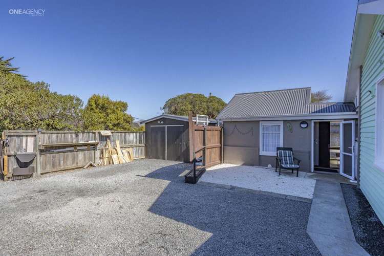 2/6 Drake Street New Brighton_23