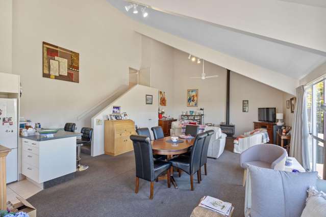 2/19 Lookaway Place Huntsbury_1