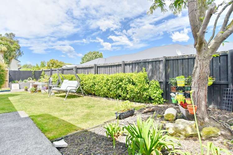 2/25 Blighs Road Strowan_15