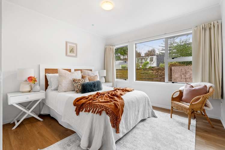 1/1a Margaret Place Milford_7