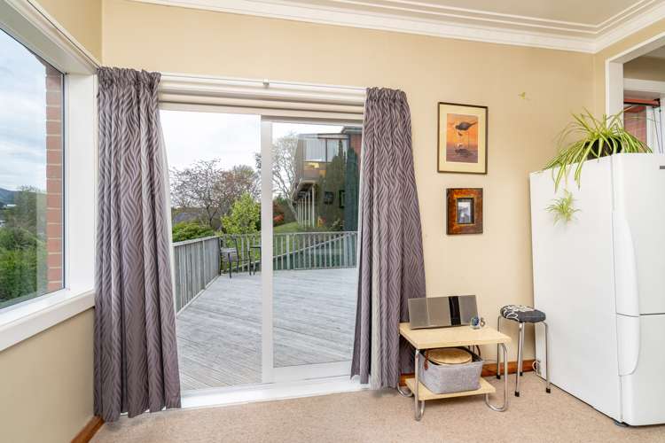 20 Shetland Street Wakari_18