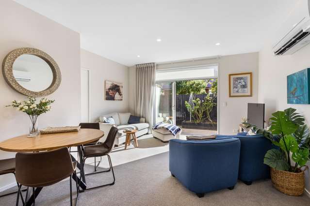 110b Hamilton Avenue Ilam_4