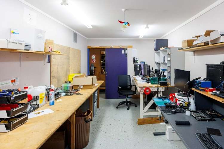 709A Tremaine Avenue Milson_10