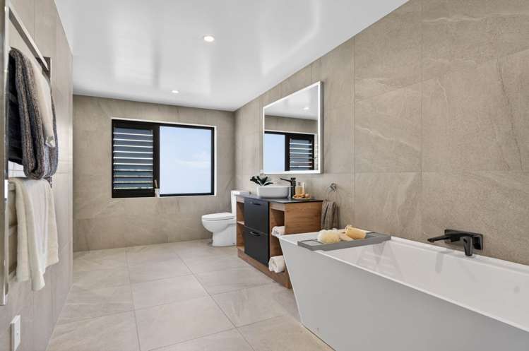 10 Greenview Drive Mangawhai Heads_25