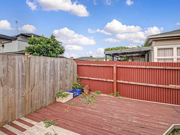 19 Bledisloe Street Papatoetoe_22