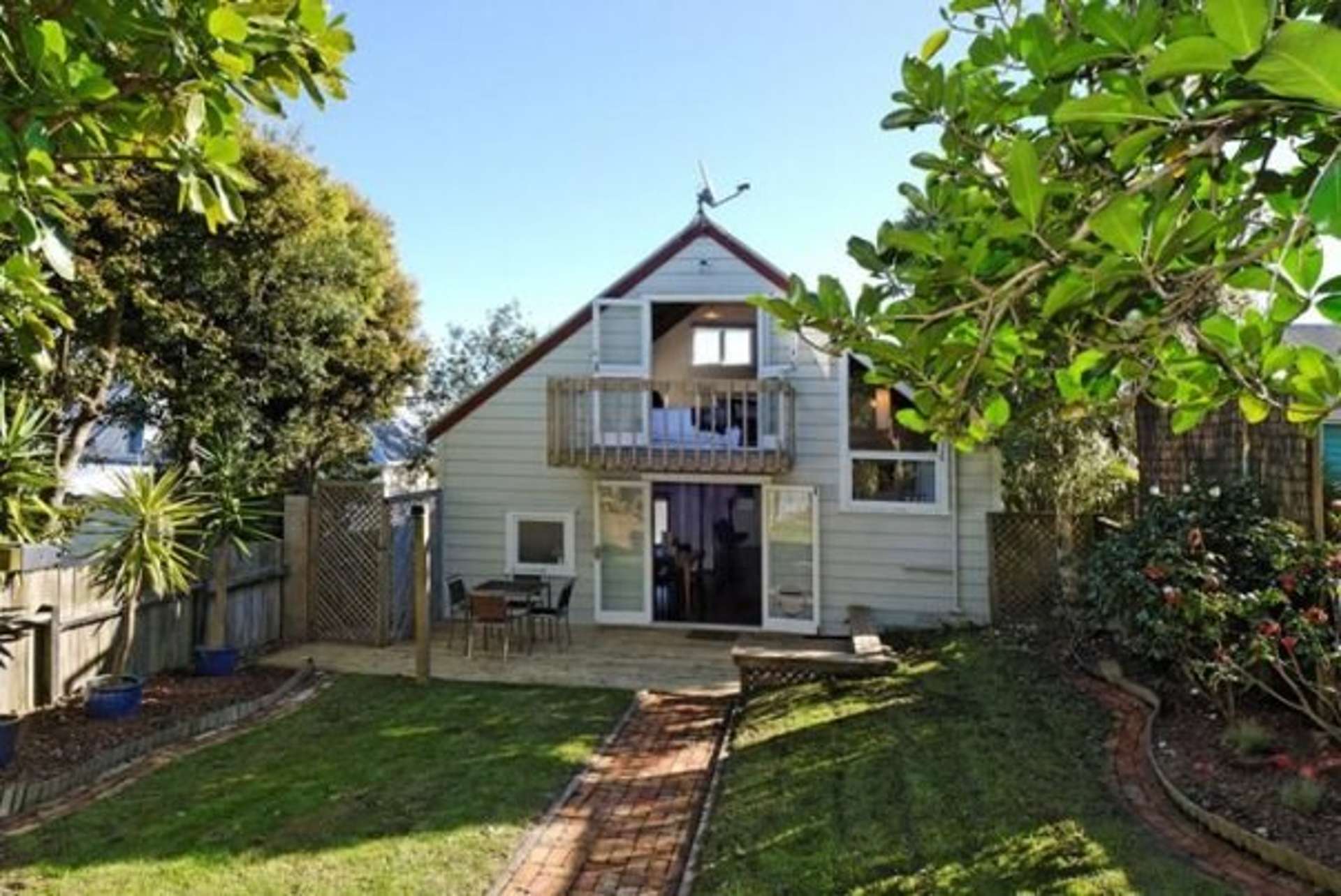 20 King Street Grey Lynn_0