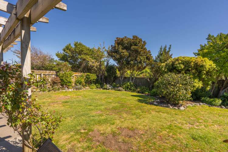 85 Makarini Street Paraparaumu_22
