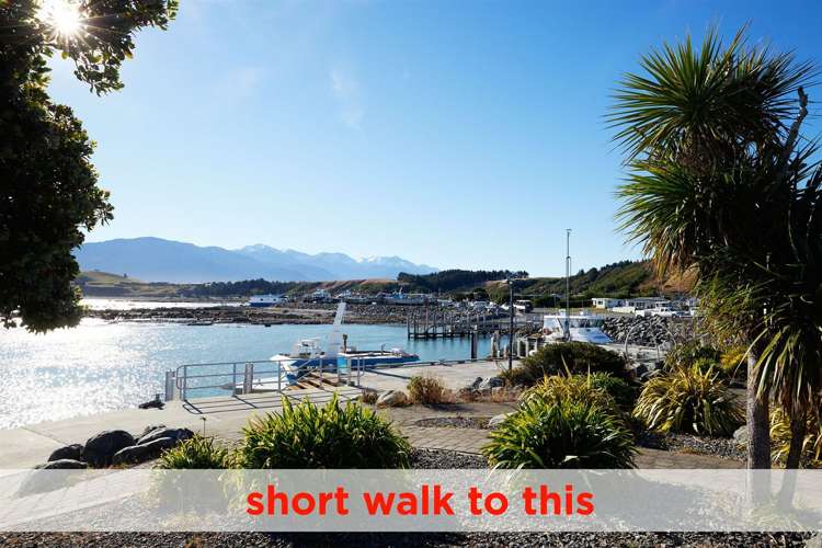 119b South Bay Parade Kaikoura_12