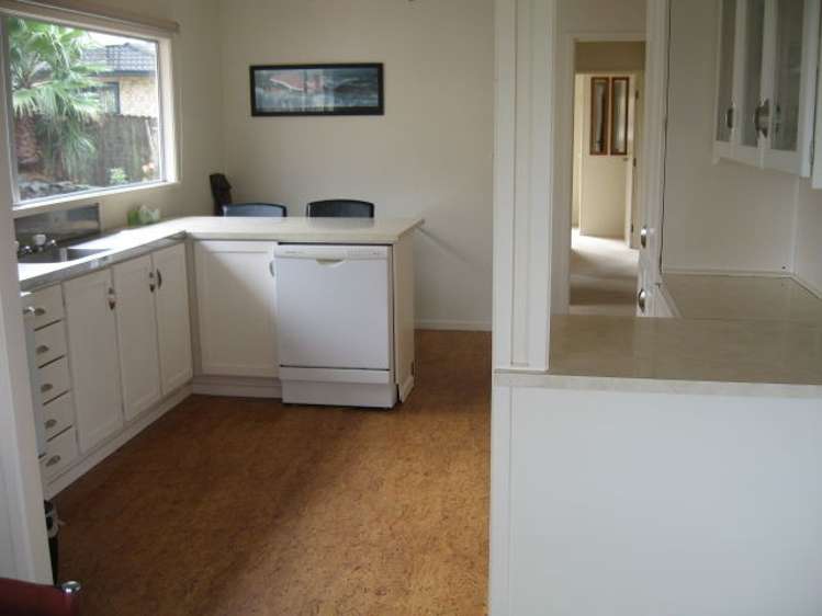 4 Correa Court Goodwood Heights_6