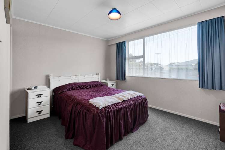 25 Mcguire Street Hawera_10