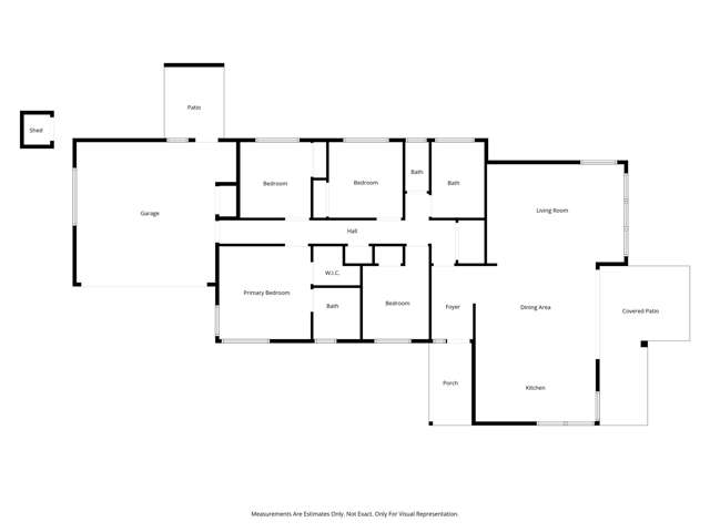 7 Caldera Crescent Pyes Pa_1