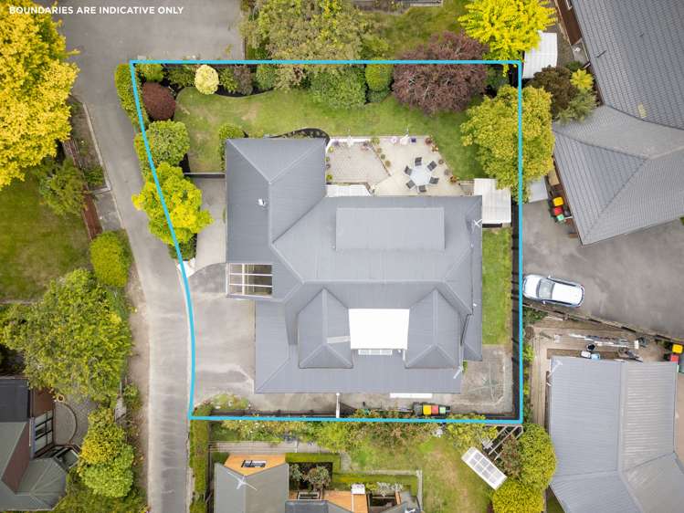 33 Glenburn Place Avonhead_26