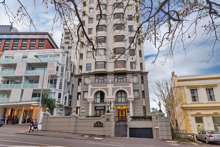 6G/14 Waterloo Quadrant Auckland Central_19