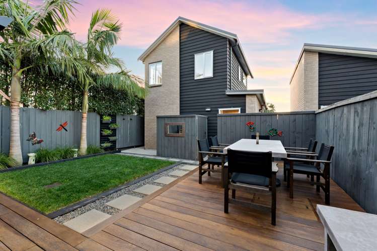 24 Harvard Street Hobsonville_20