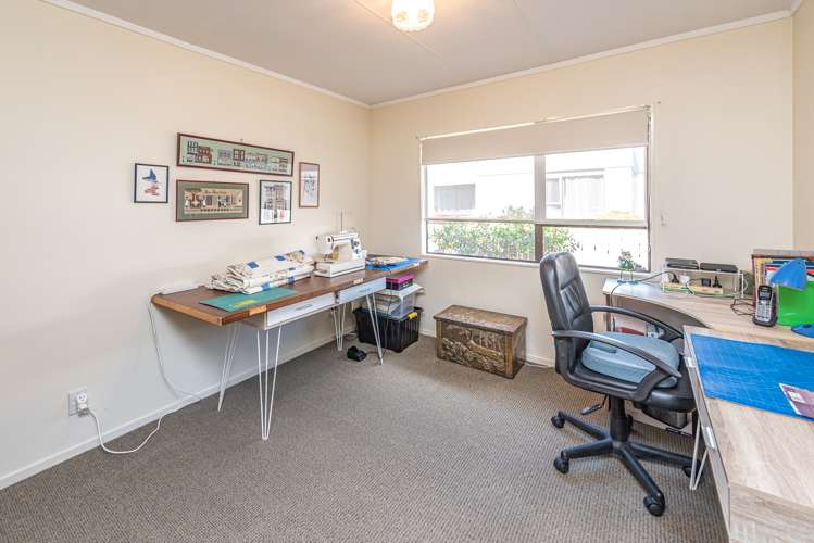 93a Harrison Street Wanganui Central_10