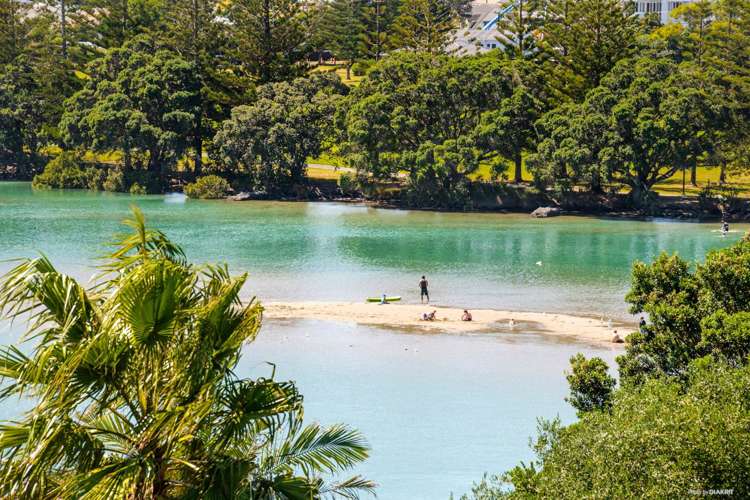 247 Hibiscus Coast Highway Red Beach_15