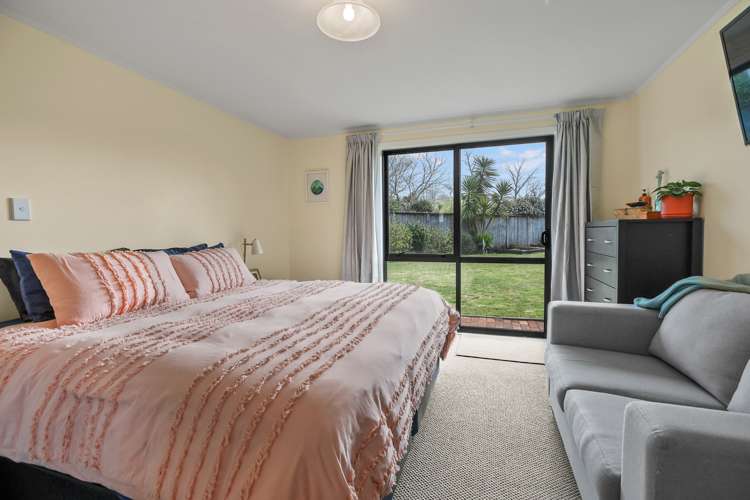 1075 Crozier Street Pirongia_12