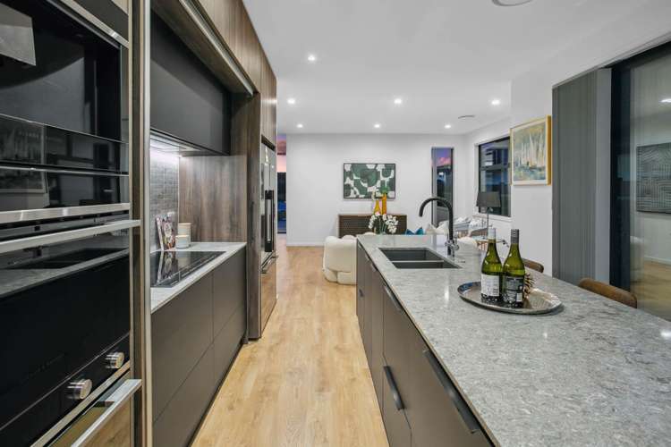 47 Maurice Kelly Road Wainui_1