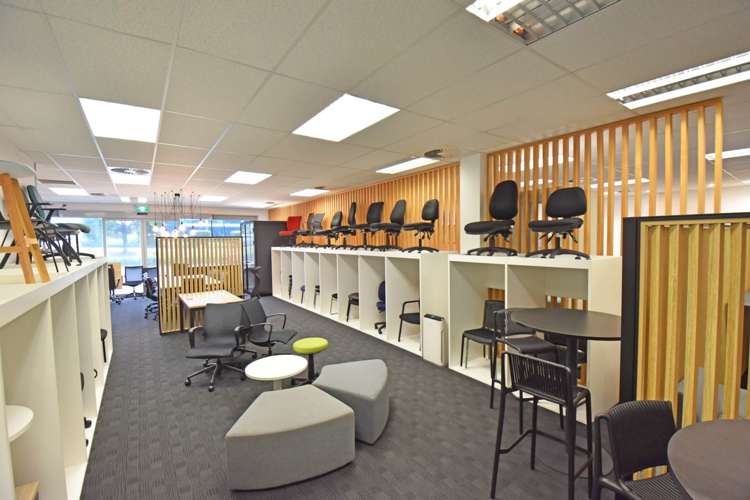 570 Mount Wellington Highway Mt Wellington_5