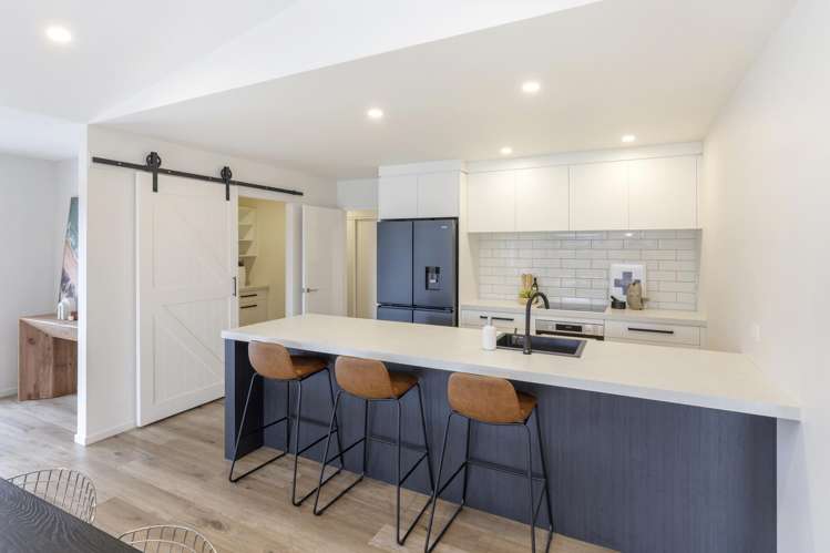 39 Russell Lilley Drive Rolleston_8